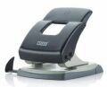 CASSA 8540 COMBO DELGEÇ 40 SAYFA KAPASİTELİ