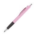 BİGPOİNT BP950-2205 TRİO VERSATİL 0.5MM PEMBE 12'Lİ KUTU