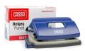 CASSA 8510 COMBO DELGEÇ 10 SAYFA KAPASİTELİ