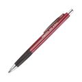 BİGPOİNT BP950-2805 TRİO VERSATİL 0.5MM BORDO 12'Lİ KUTU