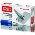 CASSA 8486 ZIMBA TELİ NO 13/6