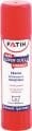 FATİH 40 GR GLUE STICK YAPIŞTIRICI 12 Lİ