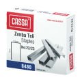 CASSA 8480 ZIMBA TELİ NO 23/23