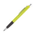 BİGPOİNT BP950-5505 TRİO VERSATİL 0.5MM YEŞİL 12'Lİ KUTU