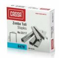 CASSA 8478 ZIMBA TELİ NO 23/17