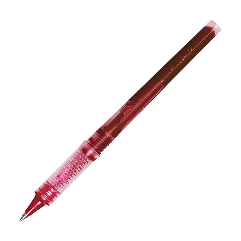 UNİ UBR-90 YEDEK KIRMIZI (UB-200) 12'Lİ KT.