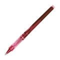 UNİ UBR-90 YEDEK KIRMIZI (UB-200) 12'Lİ KT.