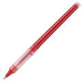 UNİ UBR-90 YEDEK KIRMIZI (UB-200) 12'Lİ KT.