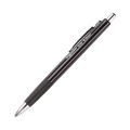 BİGPOİNT BP950-9505 TRİO VERSATİL 0.5MM SİYAH 12'Lİ KUTU
