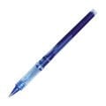 UNİ UBR-90 YEDEK MAVİ(UB-200) 12'Lİ KT.
