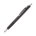 BİGPOİNT BP950-9507 TRİO VERSATİL 0.7MM SİYAH 12'Lİ KUTU