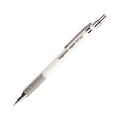 BİGPOİNT BP951-0107 RAPİD VERSATİL 0.7MM BEYAZ 12'Lİ KUTU