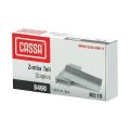 CASSA 8460 ZIMBA TELİ NO:10