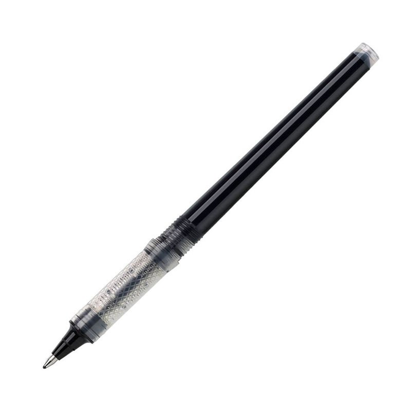 UNİ UBR-90 YEDEK SİYAH (UB-200) 12'Lİ KT.