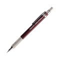 BİGPOİNT BP951-2805 RAPİD VERSATİL 0.5MM BORDO 12'Lİ KUTU