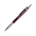BİGPOİNT BP951-2807 RAPİD VERSATİL 0.7MM BORDO 12'Lİ KUTU