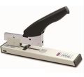 CASSA 8440 ARŞİV TİPİ ZIMBA MAKİNESİ-100 SAYFA KAPASİTELİ