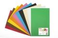 LİNO RBE-202 EVA 50x70 10 RENK 2 MM