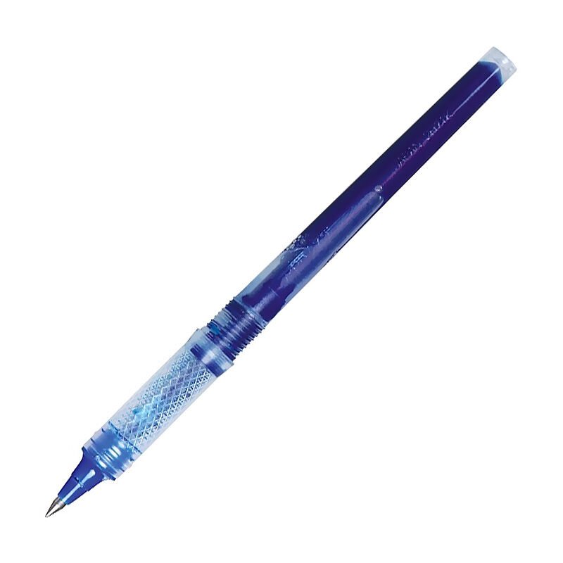 UNİ UBR-95 YEDEK MAVİ(UB-205) 12'Lİ KT.