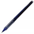 UNİ UBR-95 YEDEK MAVİ(UB-205) 12'Lİ KT.