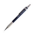 BİGPOİNT BP951-3507 RAPİD VERSATİL 0.7MM MAVİ 12'Lİ KUTU