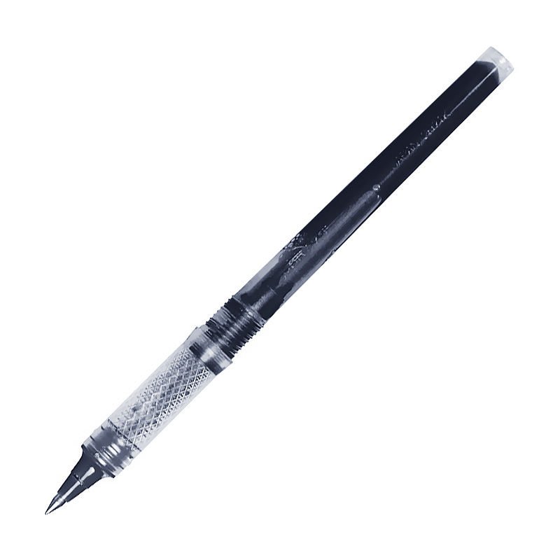 UNİ UBR-95 YEDEK SİYAH(UB-205) 12'Lİ KT.