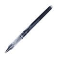 UNİ UBR-95 YEDEK SİYAH(UB-205) 12'Lİ KT.