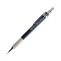 BİGPOİNT BP951-5505 RAPİD VERSATİL 0.5MM YEŞİL 12'Lİ KUTU