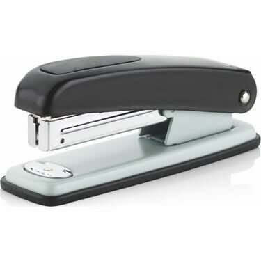 CASSA 8430 METAL ZIMBA MAKİNASI NO : 24/6