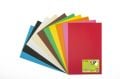 LİNO RBE-300 EVA 20x30 10 RENK