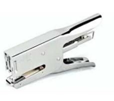 CASSA 8428 PENS TİPİ ZIMBA MAKİNASI 24/6