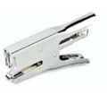 CASSA 8428 PENS TİPİ ZIMBA MAKİNASI 24/6
