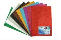 LİNO RBE-400 EVA SİMLİ YAPIŞKANLI  20*30 10 RENK