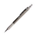 BİGPOİNT BP951-8505 RAPİD VERSATİL 0.5MM GRİ 12'Lİ KUTU