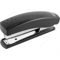 CASSA 8420 COSMO ZIMBA MAKİNASI NO : 24/6