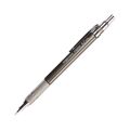 BİGPOİNT BP951-8507 RAPİD VERSATİL 0.7MM GRİ 12'Lİ KUTU