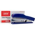 CASSA 8400 COSMO ZIMBA MAKİNASI NO : 10