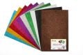 LİNO RBE-501 EVA 50X70 SİMLİ 10 RENK 2 MM