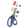 CASSA 8390 İNOXY MAKAS 25 CM 12'Lİ KT.