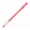 UNİ UM-100 SİGNO FİNE FOSFORLU PEMBE 12'Lİ KT.