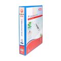 BİGPOİNT BP286-35 4D MEKANİZMALI KLASÖR 5 CM MAVİ