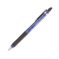 BİGPOİNT BP960-3507 PLUS VERSATİL 0.7MM MAVİ 12'Lİ KUTU