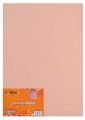 LİNO RBE-509 EVA 50X70 CM.TEN RENGİ 2MM