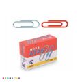 ARK 1985 METAL + PVC MİX ATAŞ (20 GR) 24'LÜ KUTU