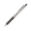 BİGPOİNT BP960-8505 PLUS VERSATİL 0.5MM GRİ 12'Lİ KUTU