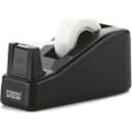 CASSA 8320 MİDİ BANT KESİCİ 19MM X 33 MT