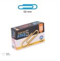 ARK 1975 PVC ATAŞ 50 MM NO:5 (20 ADET) 24'LÜ KUTU