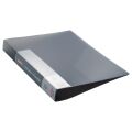 BİGPOİNT BP288-90 2 HALKALI KLASÖR DUMANLI