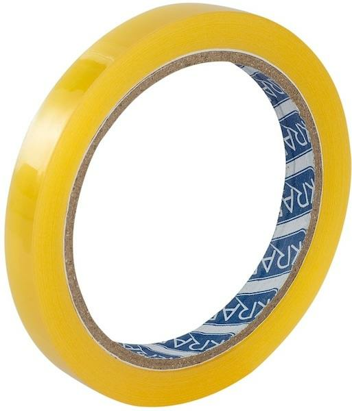 KRAF 1266 SELOBANT 12MMX66M 12'Lİ KUTU