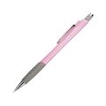 BİGPOİNT BP961-2205 GRİP VERSATİL 0.5MM PEMBE 12'Lİ KUTU